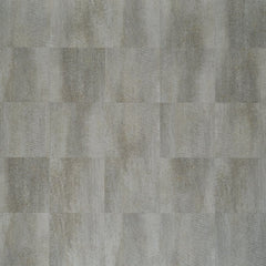 Mannington Adura Flex 18" X 18" Sediment