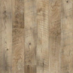 Mannington Adura Max 6" X 48" Sand