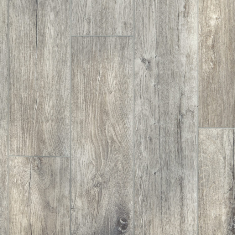 Mannington Adura Apex 8" X 72" Frost