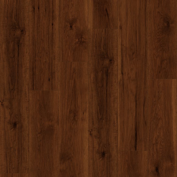 Mannington Charter 8" X 48" Forest