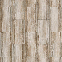 Mannington Realta SPC 12" X 24" Stone
