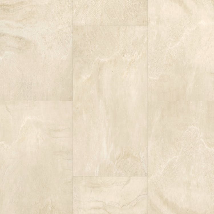 Mannington Adura Flex 12" X 24" Sand