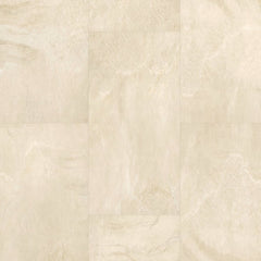 Mannington Adura Flex 12" X 24" Sand