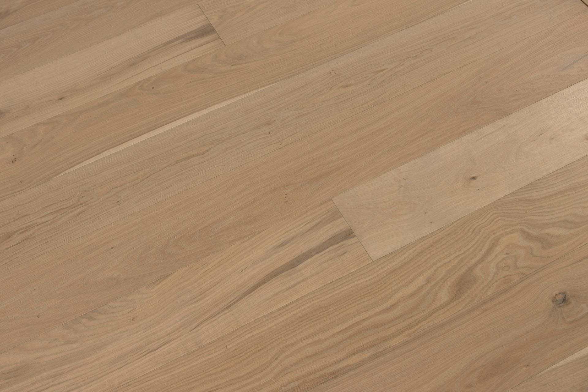 Cali Floors Barrel 7.5" x RL Semillon Surf