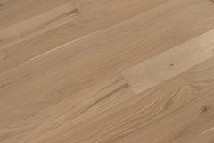 Cali Floors Barrel 7.5" x RL Semillon Surf