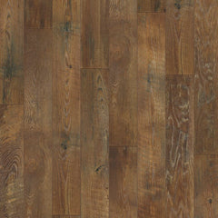 Mannington Restoration 6.18" X 50.5" Timber