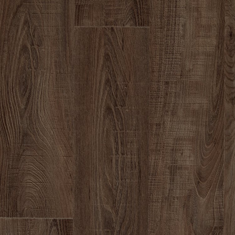 Mannington Adura Rigid 6" X 48" Sausalito Sunrise