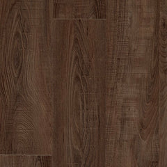 Mannington Adura Rigid 6" X 48" Sausalito Sunrise