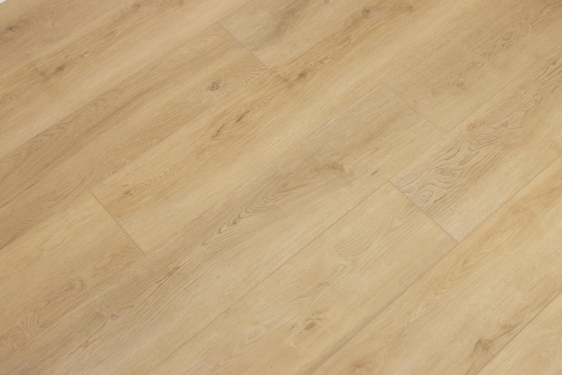Cali Floors Legends 9" x 60" South Wind Oak