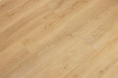 Cali Floors Legends 9" x 60" South Wind Oak