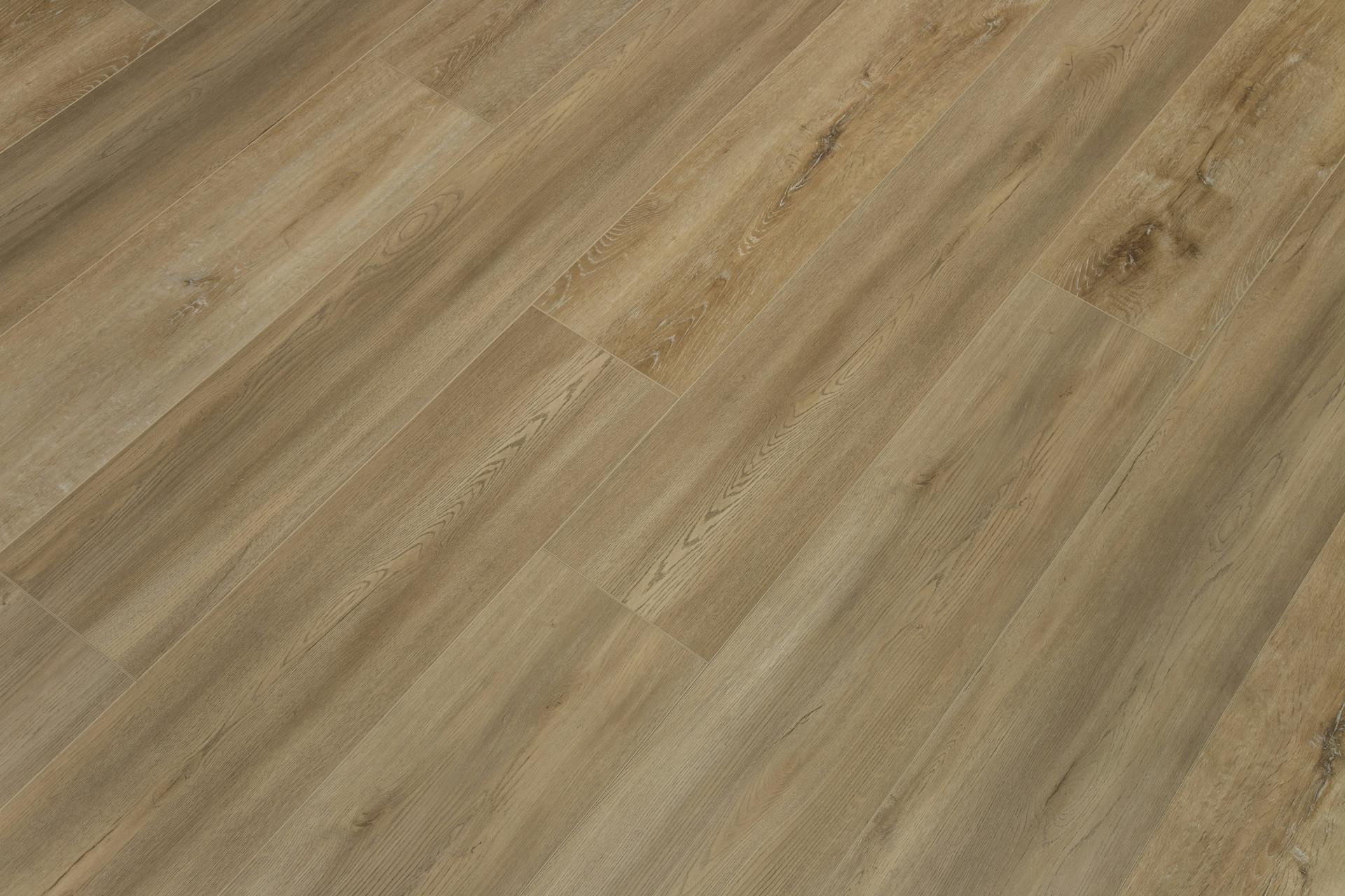 Cali Floors Legends 9" x 60" Golden Hour Oak