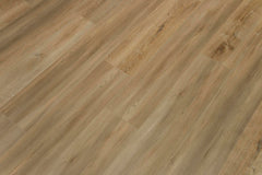 Cali Floors Legends 9" x 60" Golden Hour Oak
