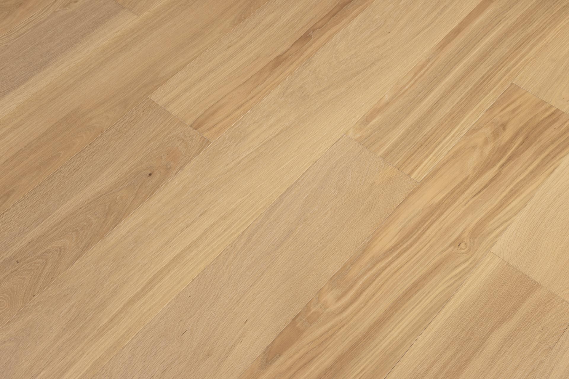 Cali Floors Cellar 7.8"xRL Vintner Gold
