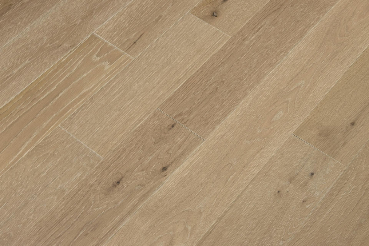 Cali Floors Whiskey & Wine 8.6" x RL Summer Wine