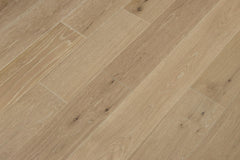 Cali Floors Whiskey & Wine 8.6" x RL Summer Wine