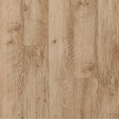 Mannington Realta 7.1" X 48" Natural