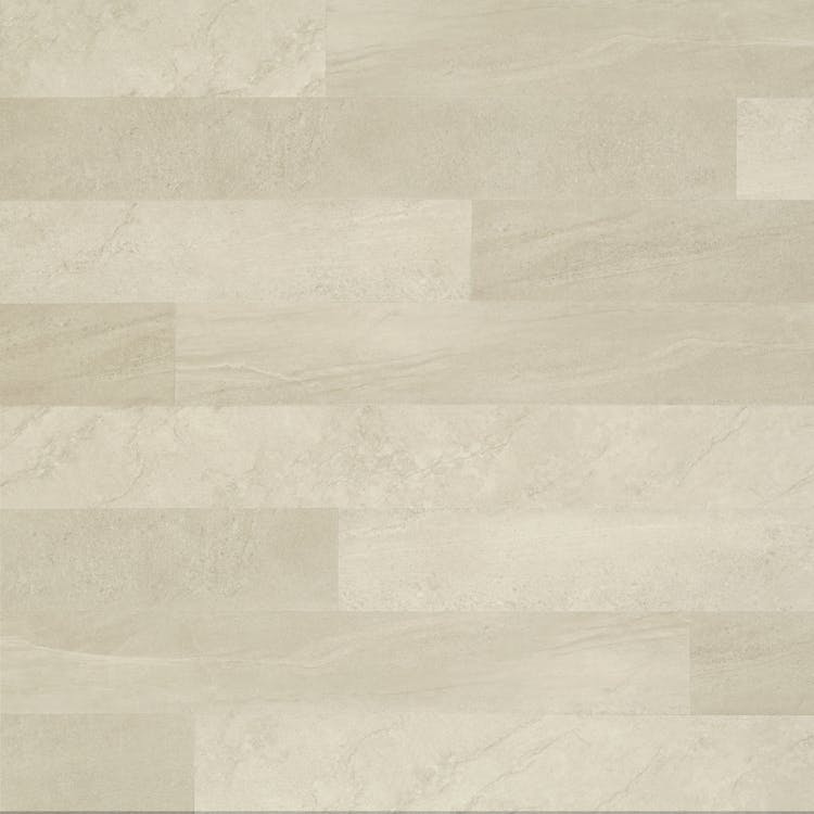 Mannington Adura Max 12" X 24" Stucco