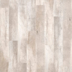 Mannington Adura MaxUS 6" X 48" Surf