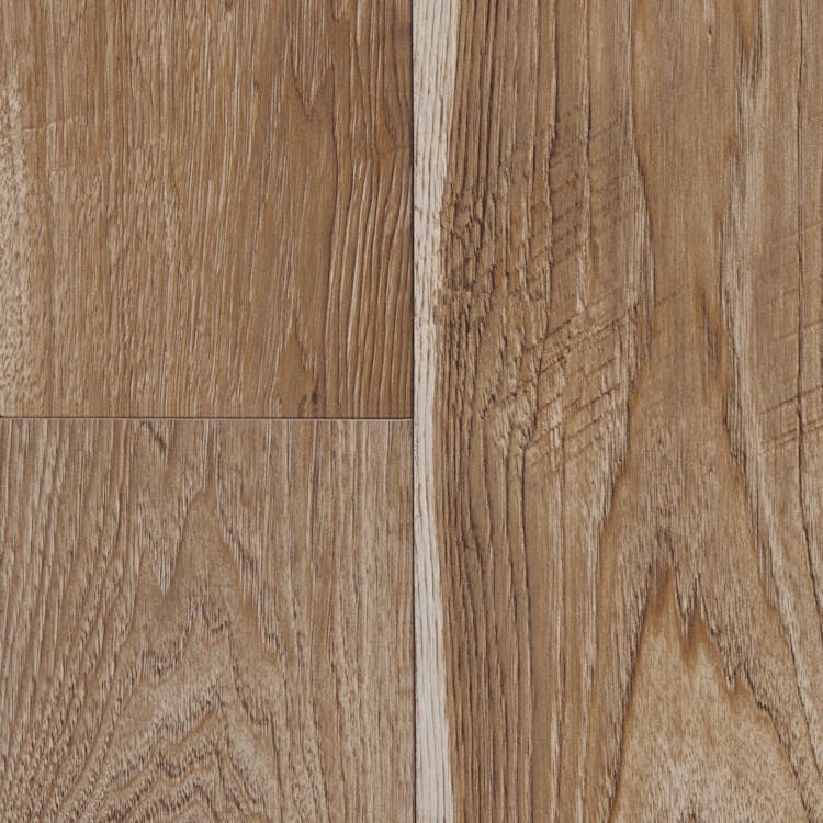 Mannington Restoration 6.19" X 50.5" Natural