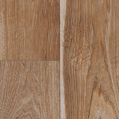Mannington Restoration 6.19" X 50.5" Natural