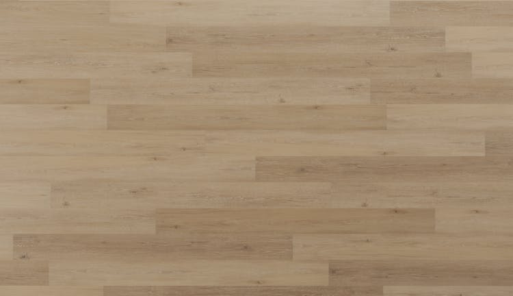 Mannington Adura Flex 7.25" X 48" Polished Platinum