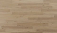Mannington Adura Flex 7.25" X 48" Polished Platinum