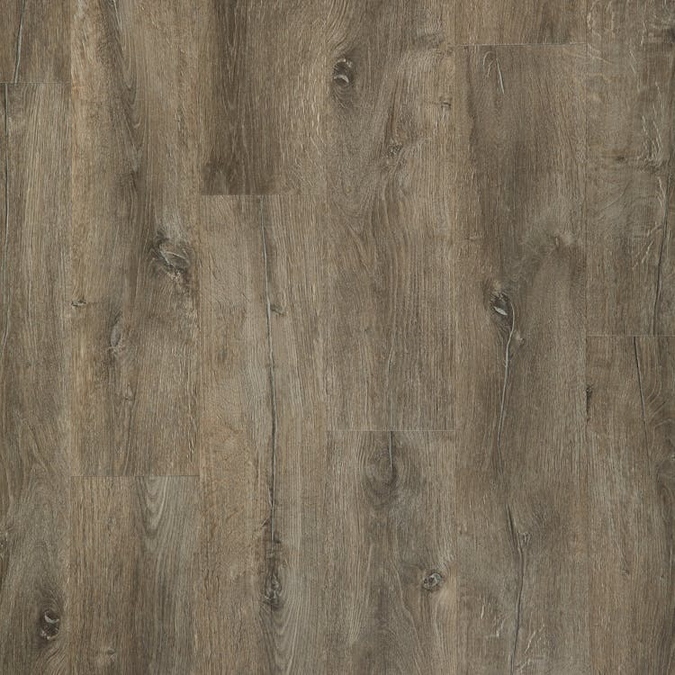 Mannington Adura Rigid 7" X 48" Lodge
