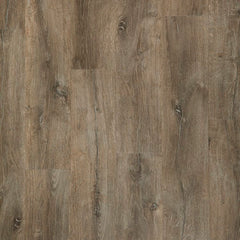 Mannington Adura Rigid 7" X 48" Lodge