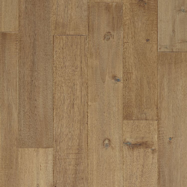 Mannington Bengal Bay 5" X RL Matte Tiger's Eye