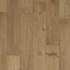 Mannington Bengal Bay 5" X RL Matte Tiger's Eye