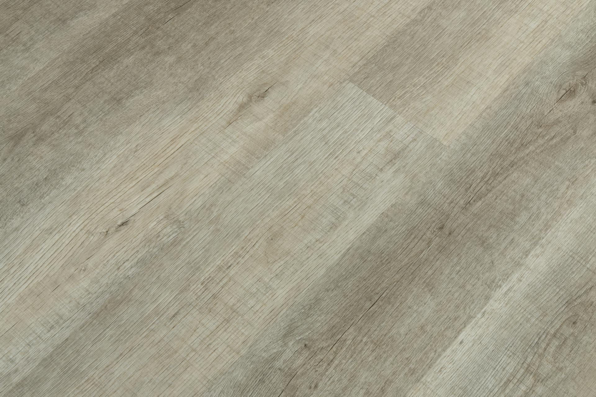 Cali Floors Select 7.1" x 48" Dusty Dune