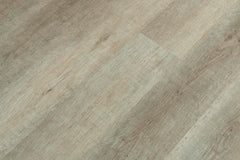 Cali Floors Select 7.1" x 48" Dusty Dune