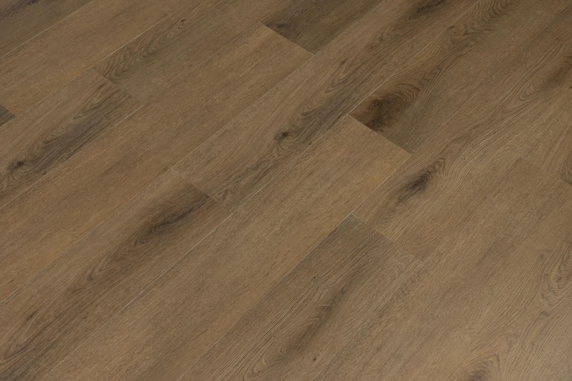 Cali Floors Select 7.1" x 48" Deep Lagoon