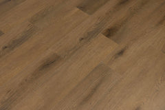 Cali Floors Select 7.1" x 48" Deep Lagoon