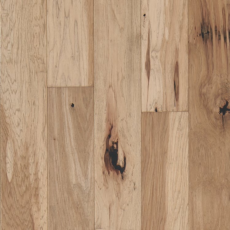 Mannington Mountain View XL 6" X RL Platinum