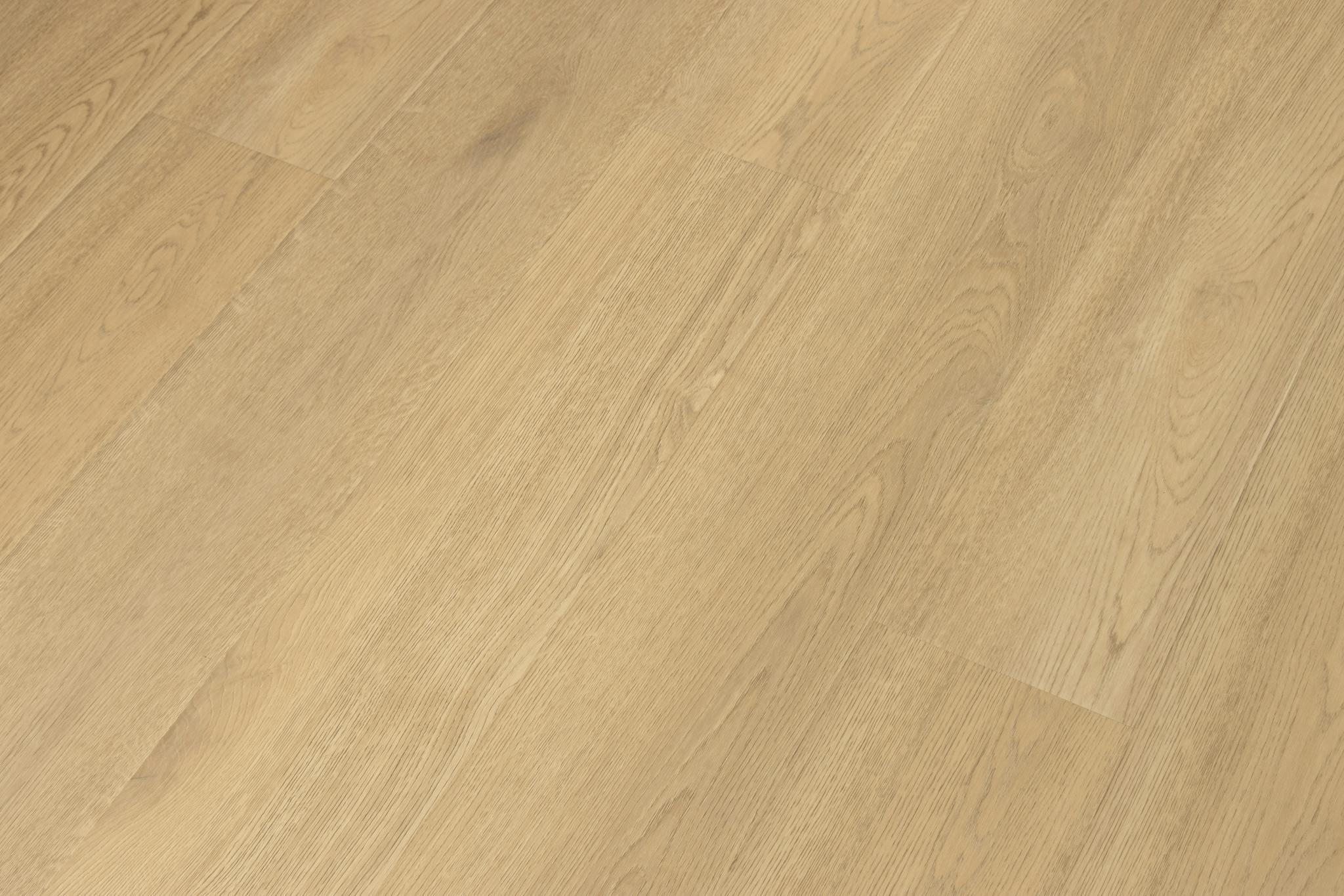 Cali Floors Laguna 8" x 54.5" Paradise Fawn
