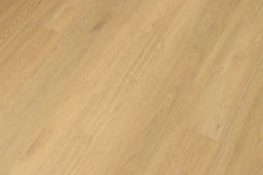 Cali Floors Laguna 8" x 54.5" Paradise Fawn