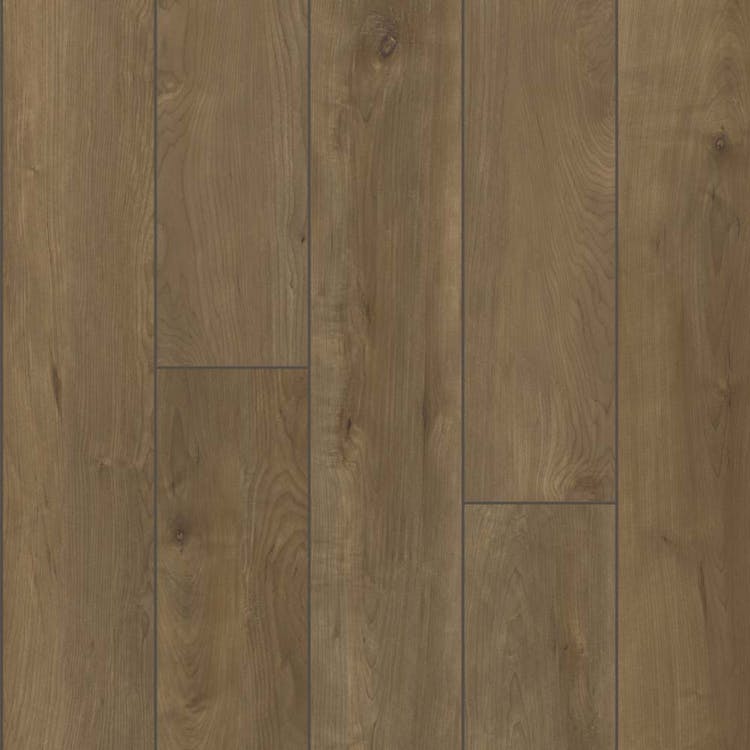 Mannington Adura Apex 8" X 72" Acorn