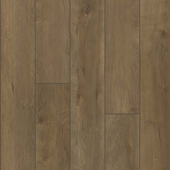 Mannington Adura Apex 8" X 72" Acorn
