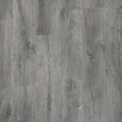 Mannington Adura MaxUS 7.1" X 48" Drift
