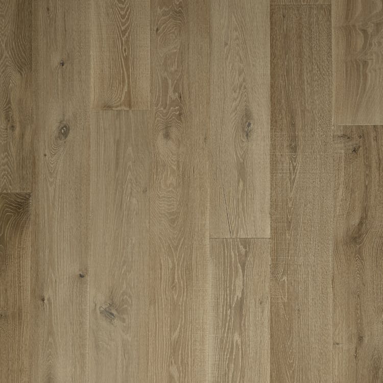 Mannington Maison 7" X RL Bistro