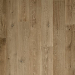 Mannington Maison 7" X RL Bistro