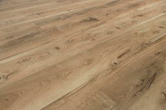 Cali Floors Longboards 9" x 70.8" Seaboard Oak