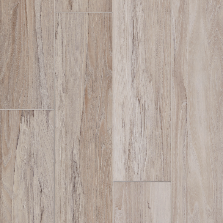 Mannington Adura Apex 8" X 72" Dew