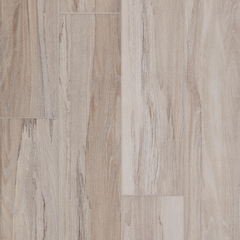 Mannington Adura Apex 8" X 72" Dew