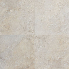 Mannington Adura Flex 18" X 18" Maiden's Veil