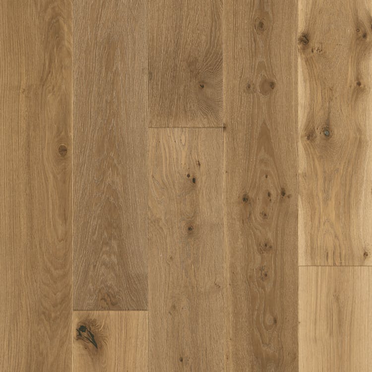 Mannington Sanctuary 10" X RL Oyster