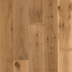 Mannington Sanctuary 10" X RL Oyster