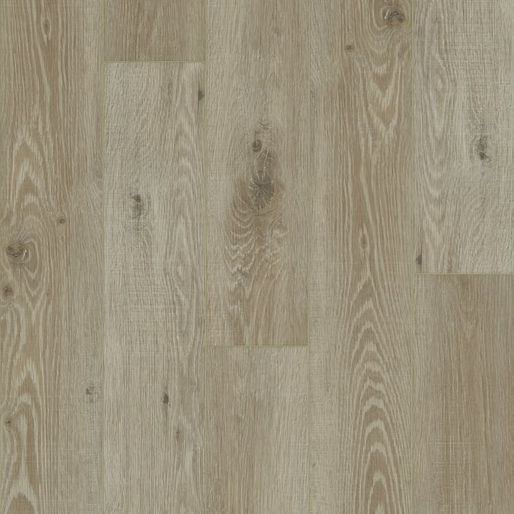 Mannington Realta SPC 7.1" X 48" Chiffon