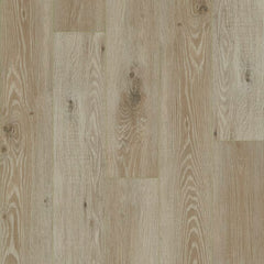 Mannington Realta SPC 7.1" X 48" Chiffon